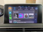 peugeot-3008-1-2-puretech-2019-gasolina-1200cc