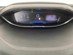 peugeot-3008-1-2-puretech-2019-gasolina-1200cc