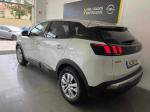 peugeot-3008-1-2-puretech-2019-gasolina-1200cc