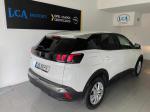 peugeot-3008-1-2-puretech-2019-gasolina-1200cc