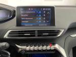 peugeot-3008-1-2-puretech-2019-gasolina-1200cc