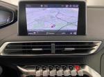 peugeot-3008-1-2-puretech-2019-gasolina-1200cc