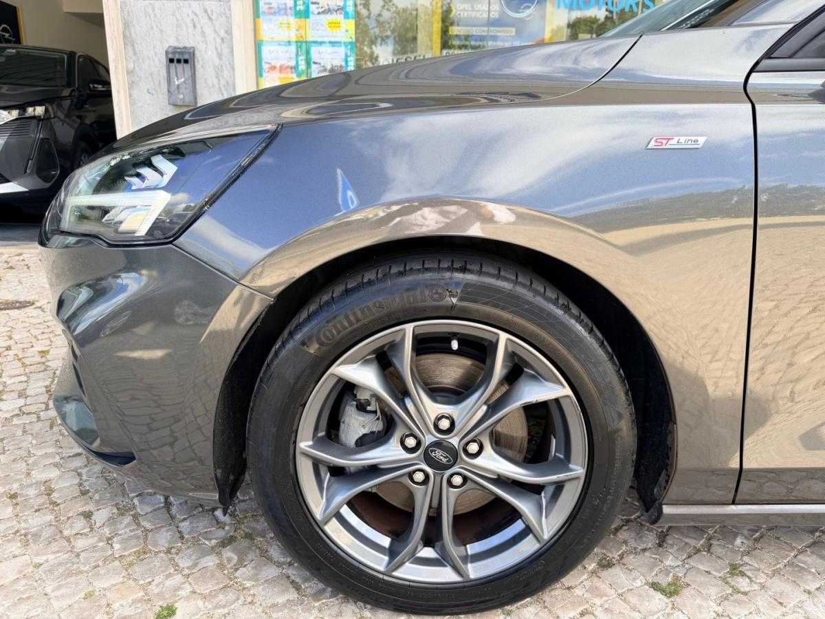 ford-focus-sw-2019-gasolina-998cc