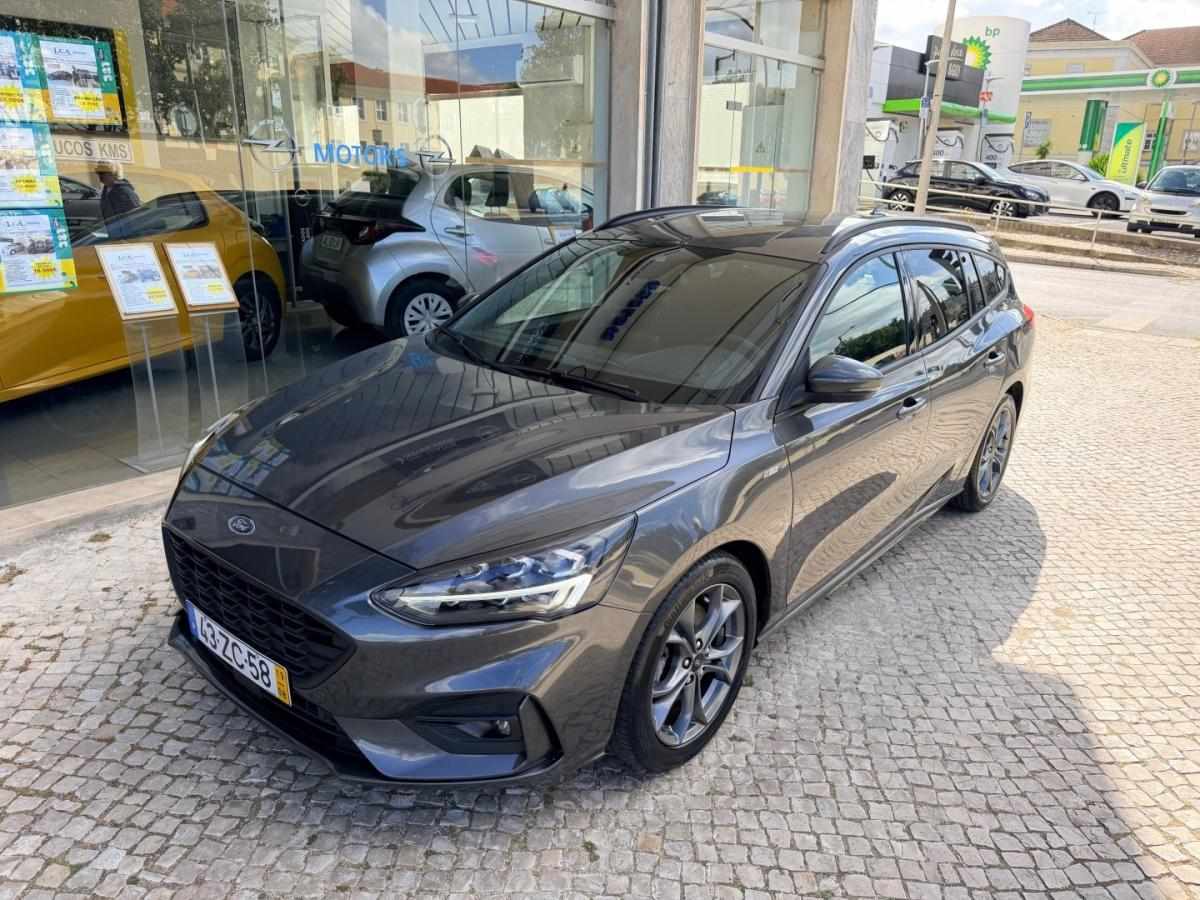 ford-focus-sw-2019-gasolina-998cc
