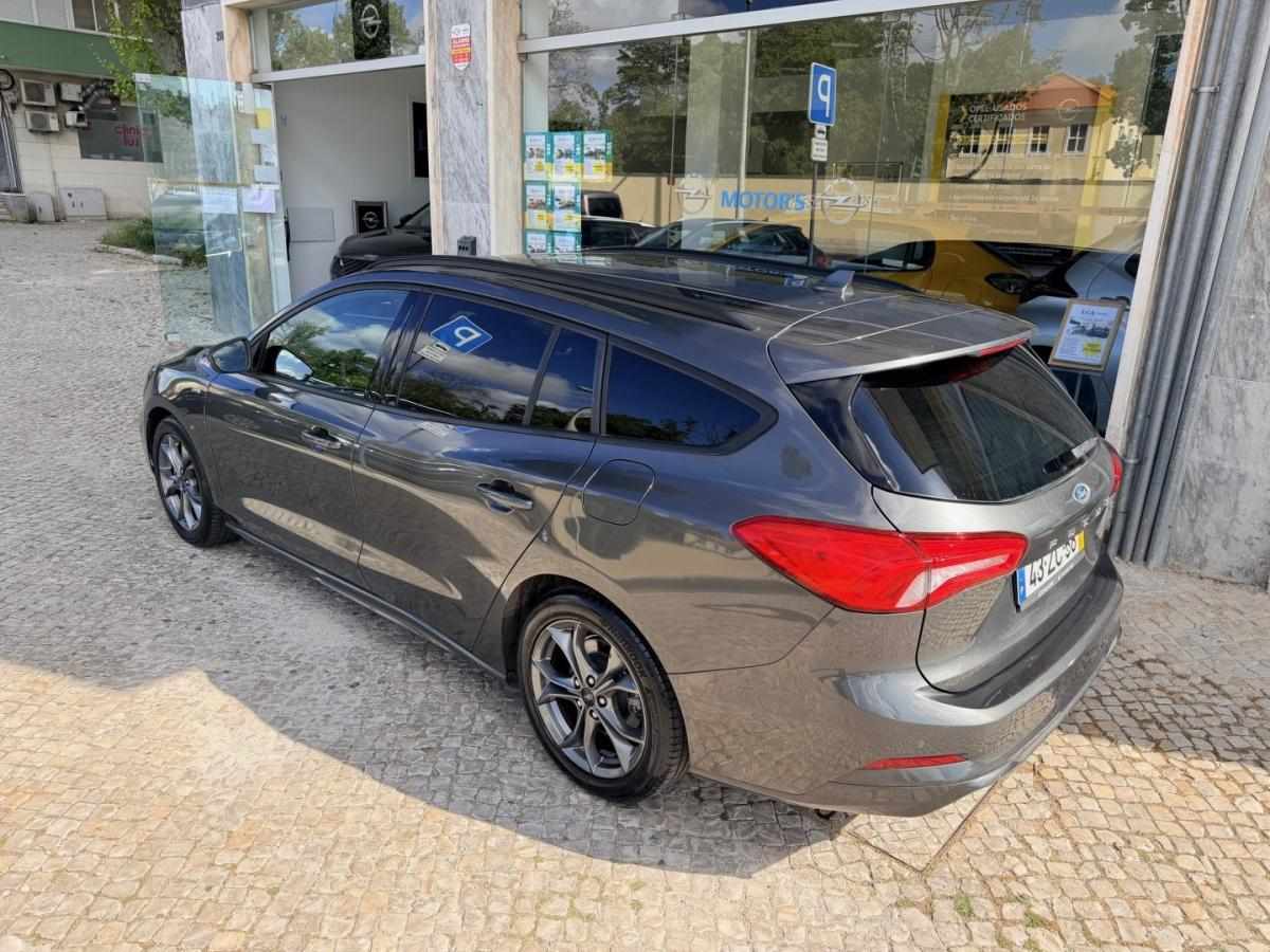 ford-focus-sw-2019-gasolina-998cc