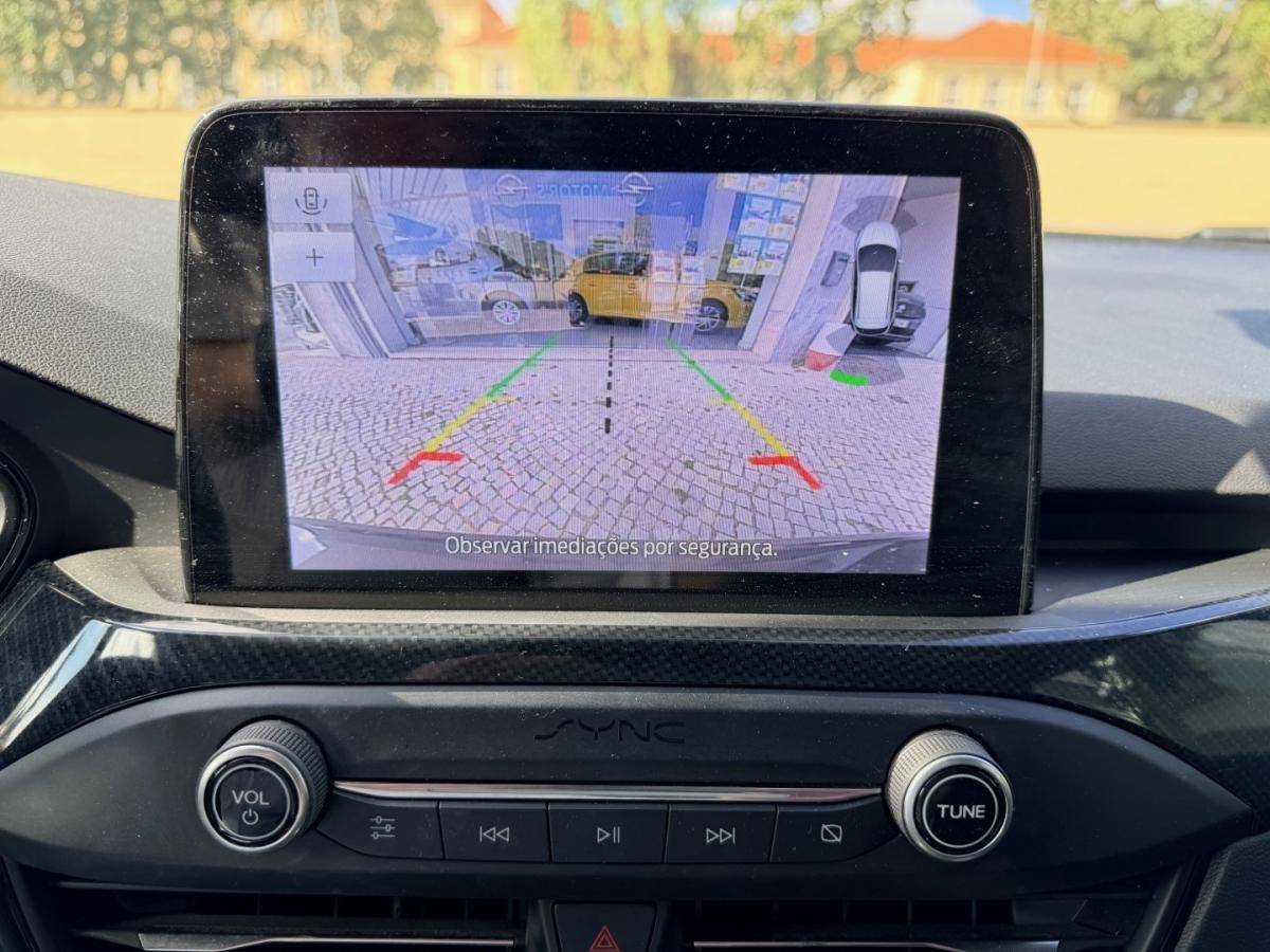 ford-focus-sw-2019-gasolina-998cc