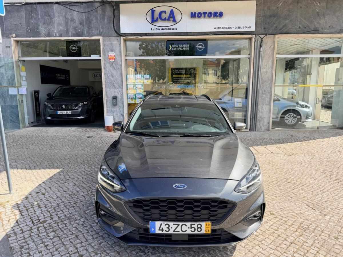 ford-focus-sw-2019-gasolina-998cc