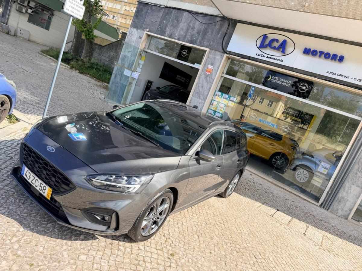 ford-focus-sw-2019-gasolina-998cc