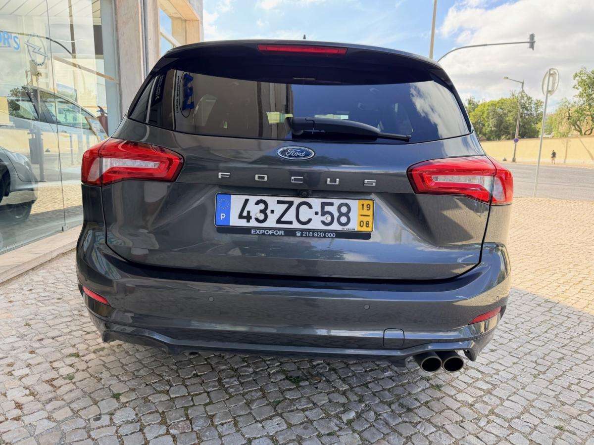 ford-focus-sw-2019-gasolina-998cc