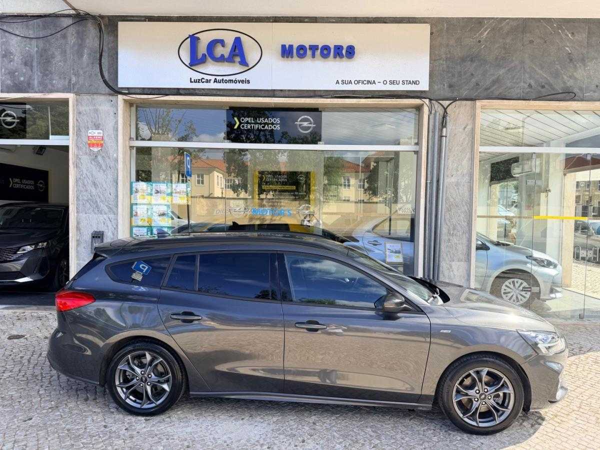 ford-focus-sw-2019-gasolina-998cc