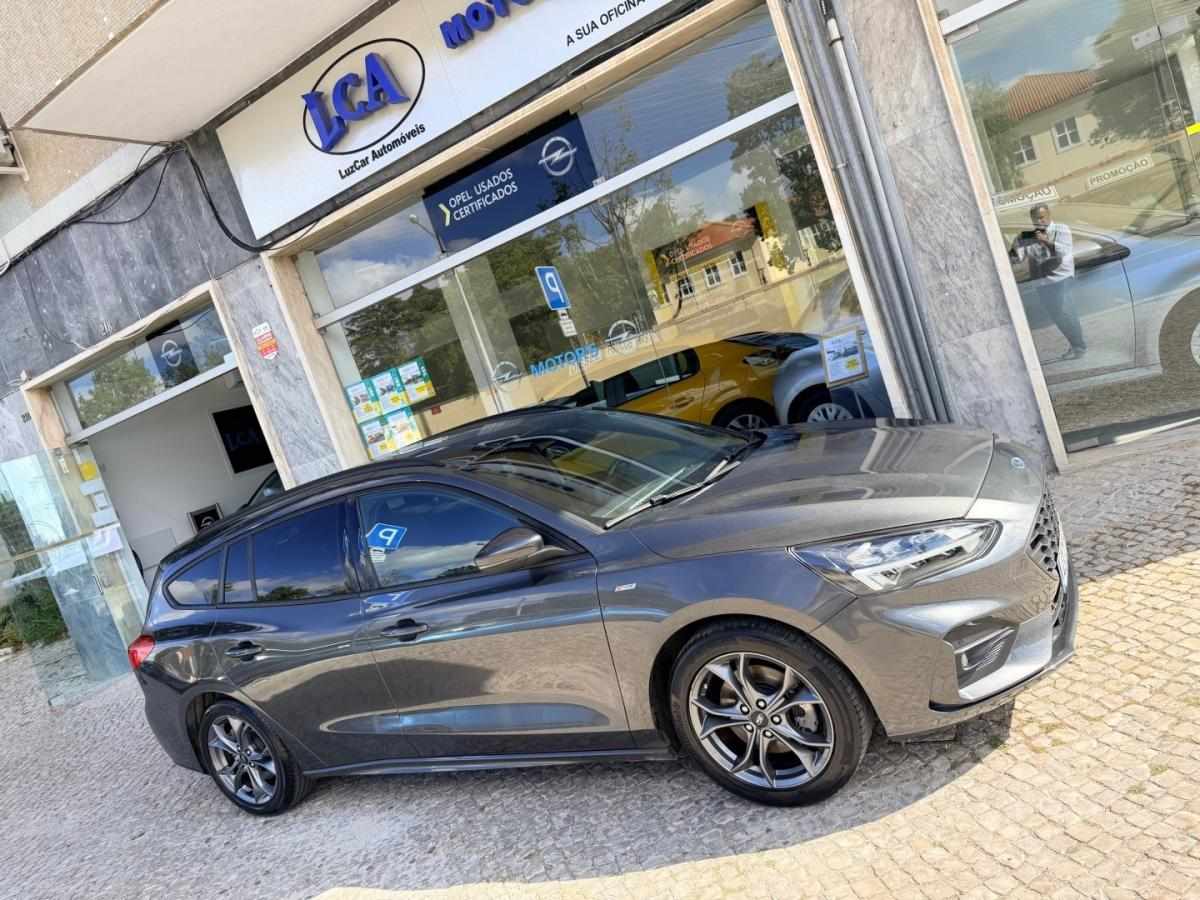 ford-focus-sw-2019-gasolina-998cc