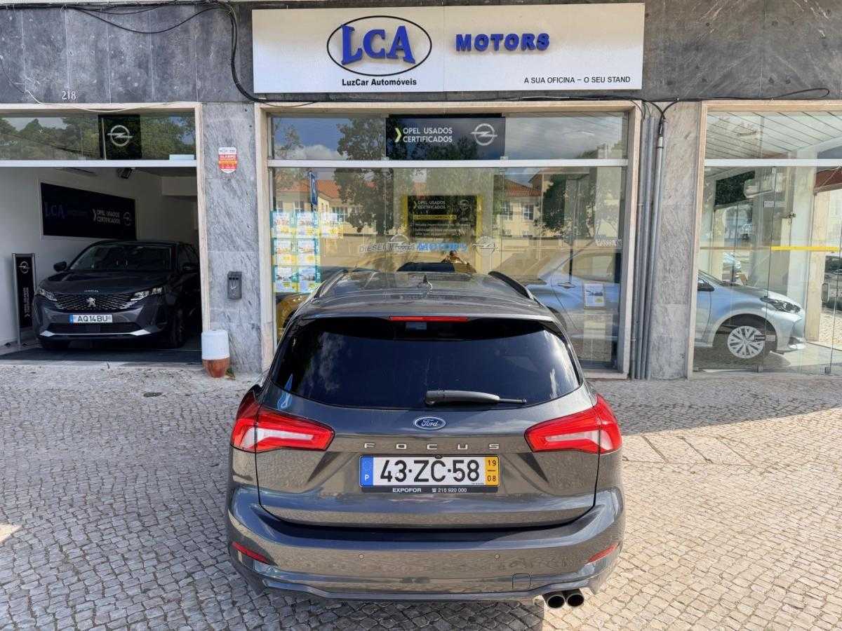 ford-focus-sw-2019-gasolina-998cc