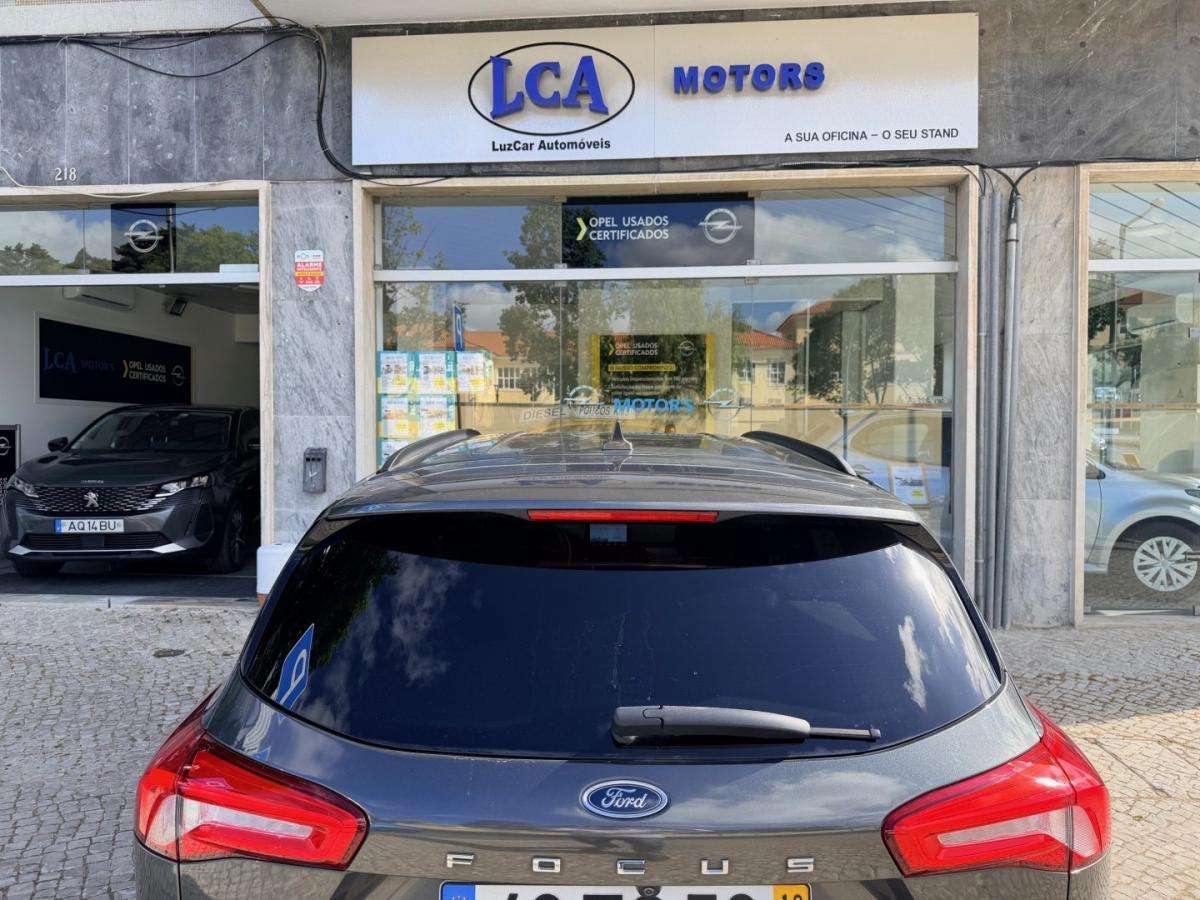 ford-focus-sw-2019-gasolina-998cc