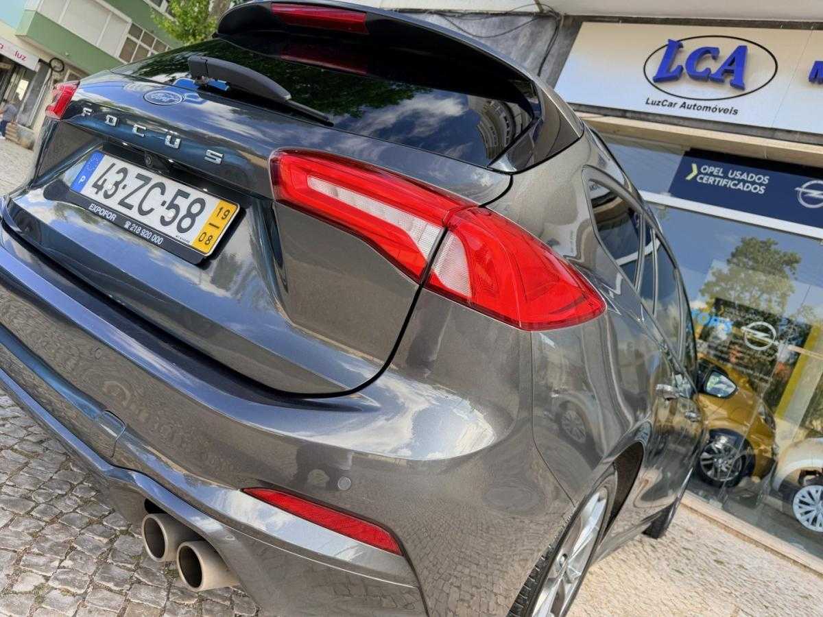 ford-focus-sw-2019-gasolina-998cc
