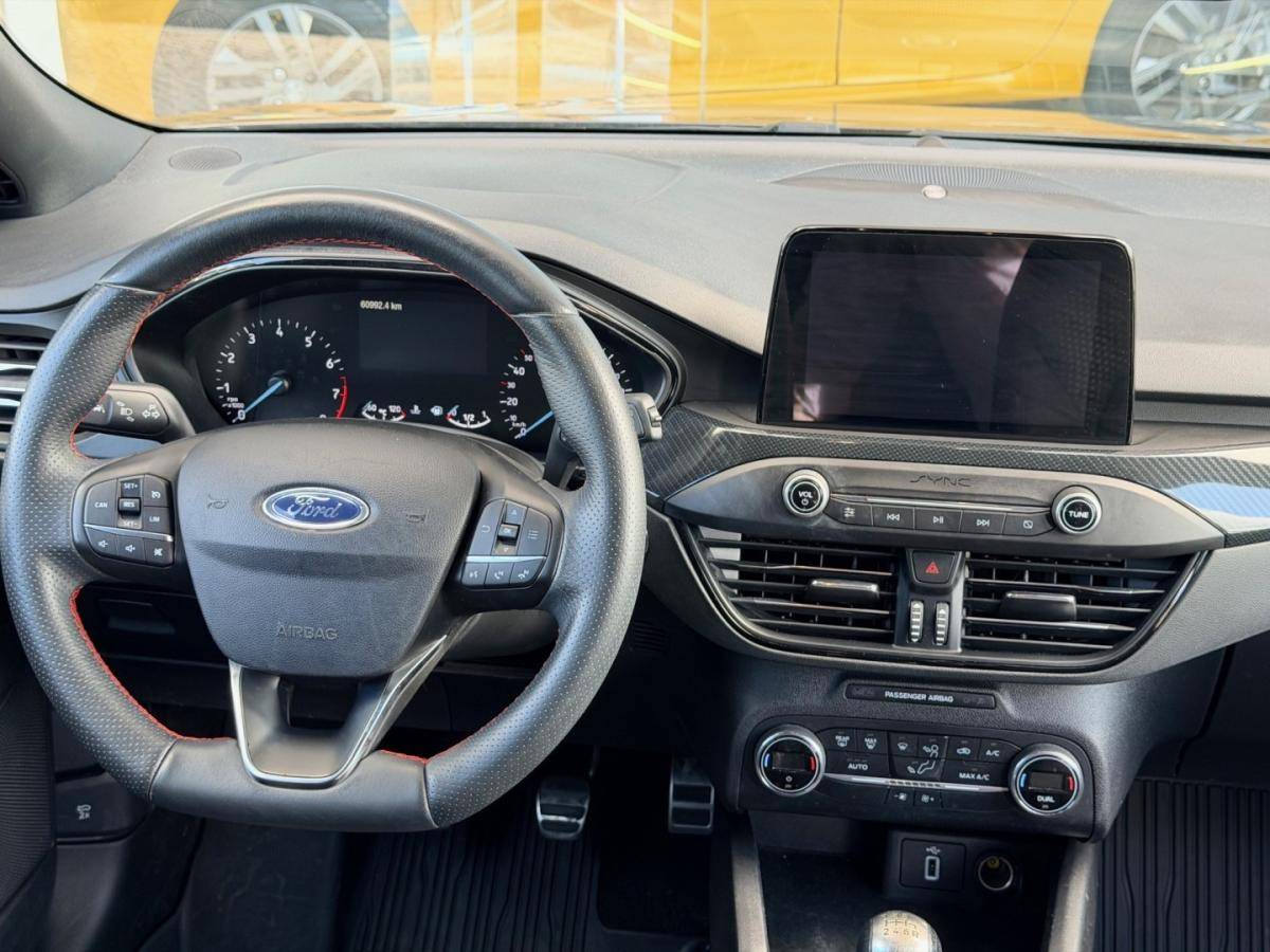 ford-focus-sw-2019-gasolina-998cc