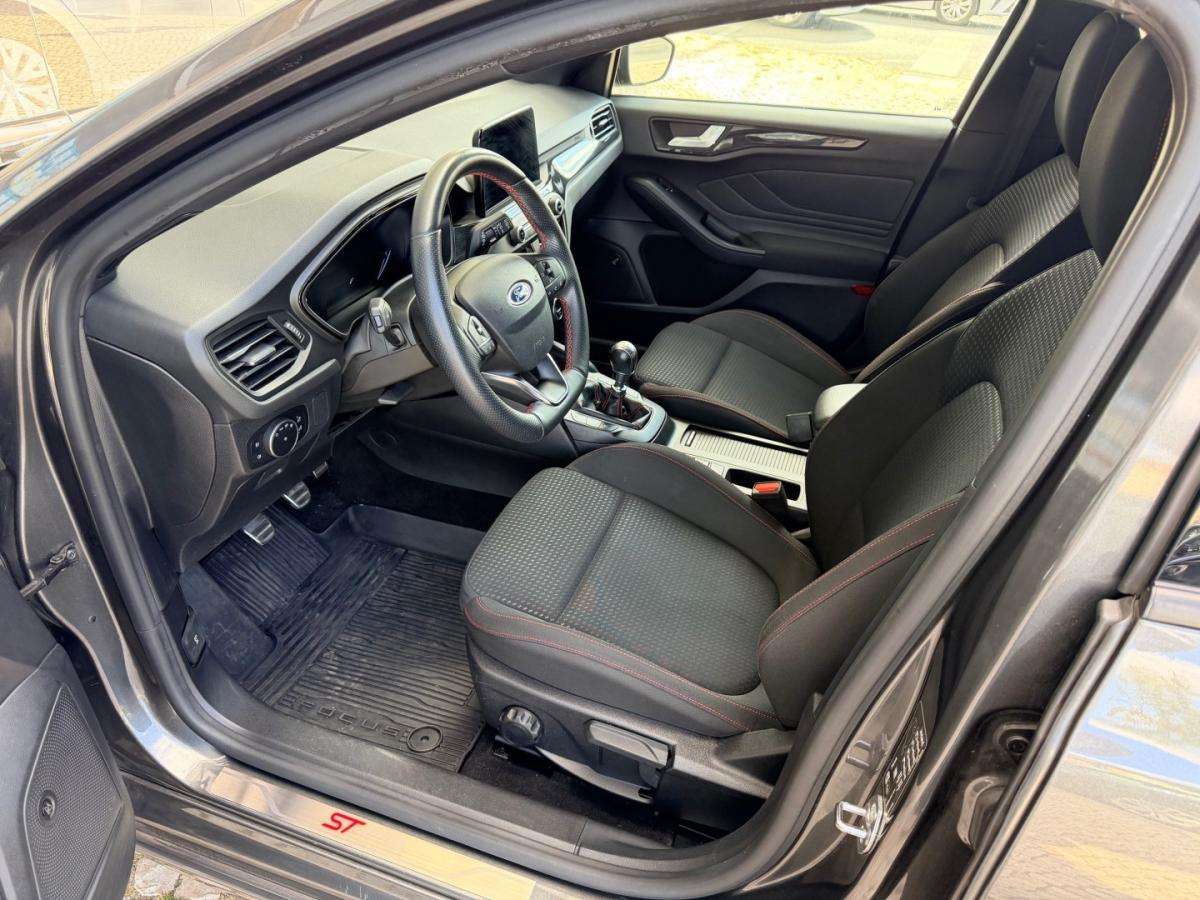 ford-focus-sw-2019-gasolina-998cc