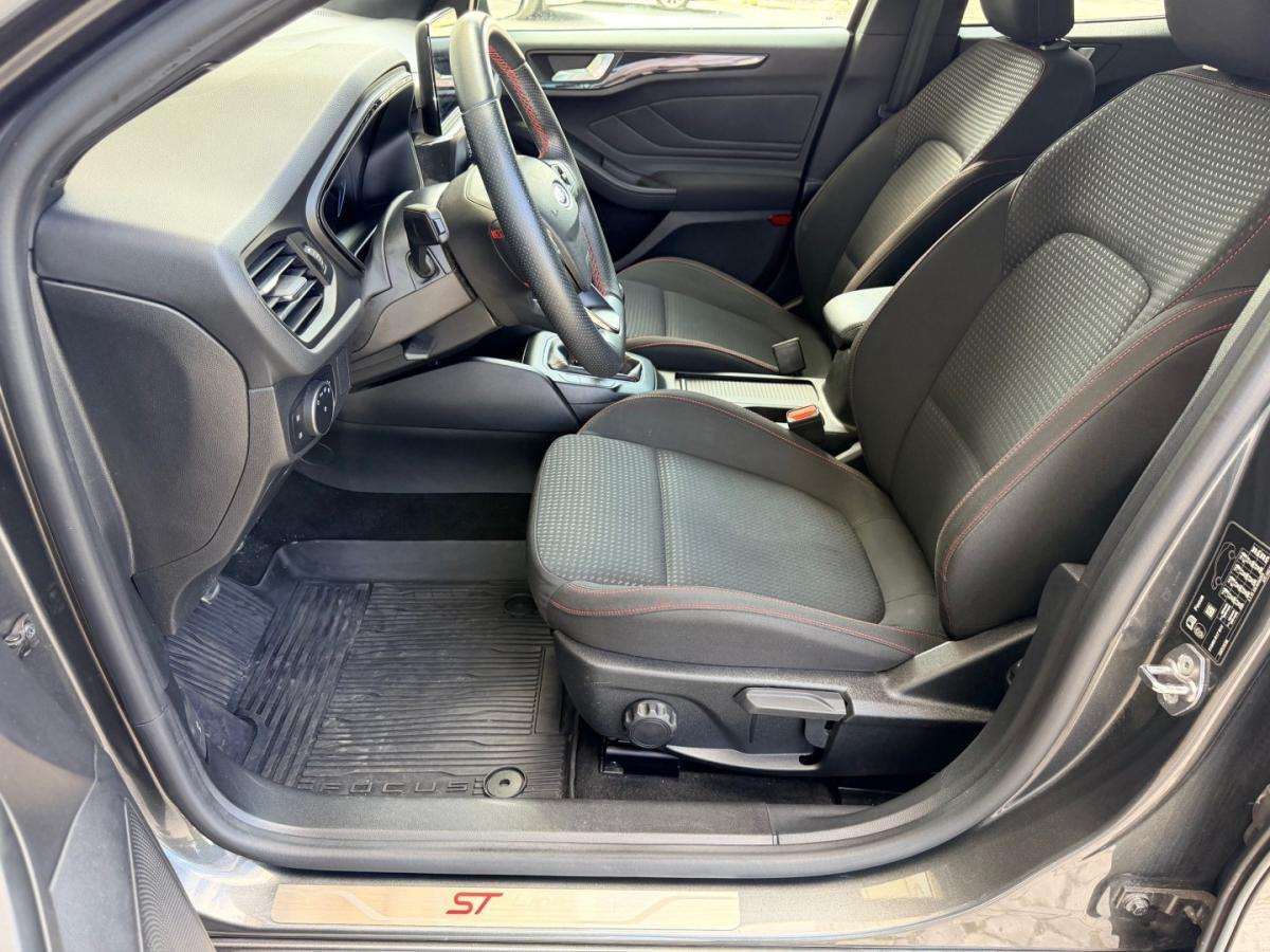 ford-focus-sw-2019-gasolina-998cc