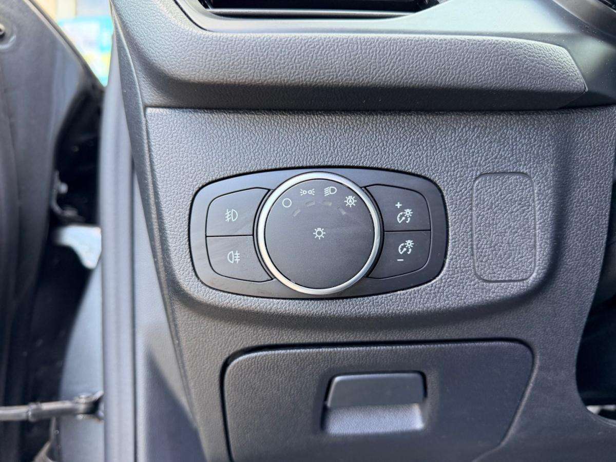 ford-focus-sw-2019-gasolina-998cc