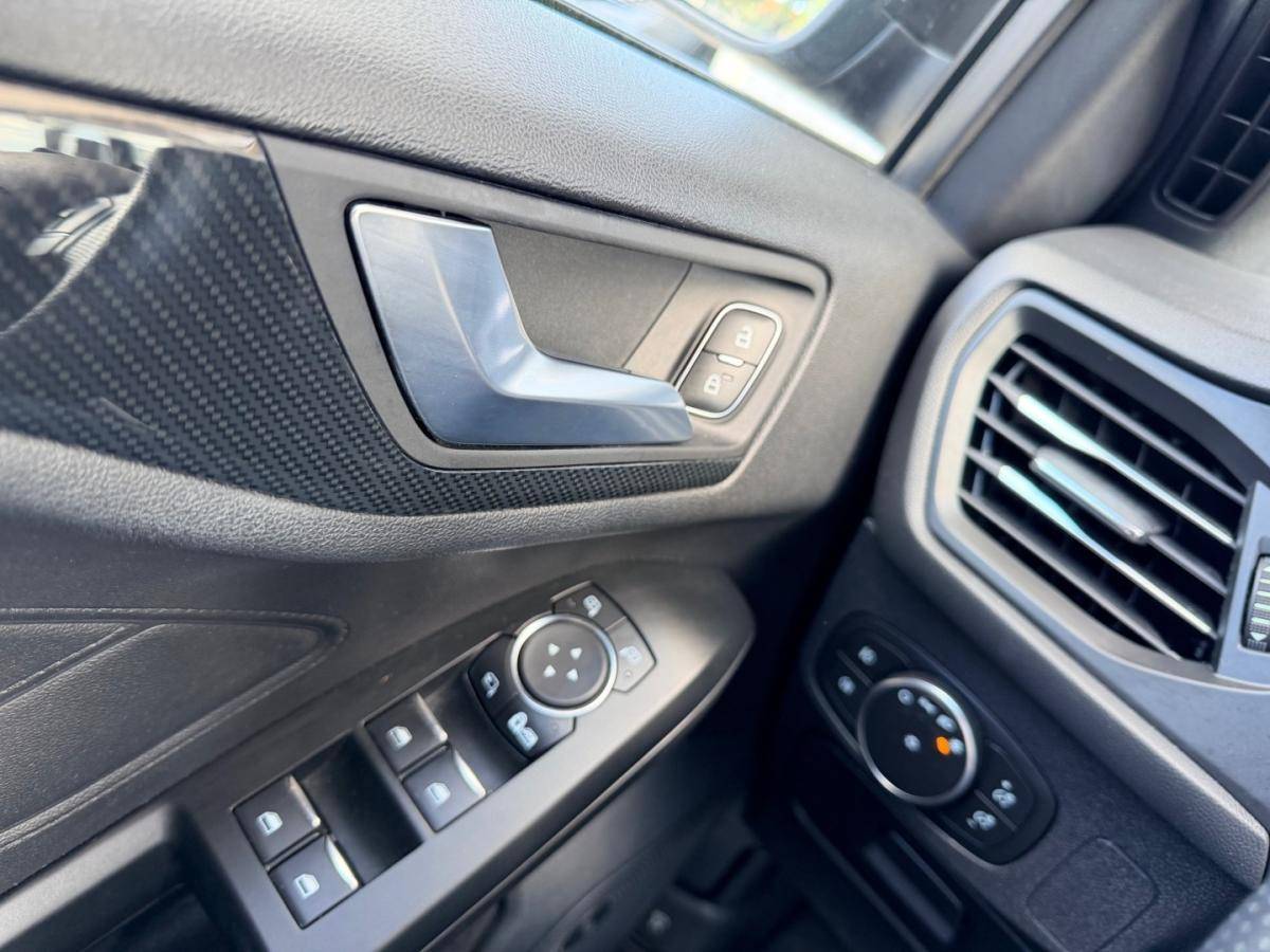 ford-focus-sw-2019-gasolina-998cc