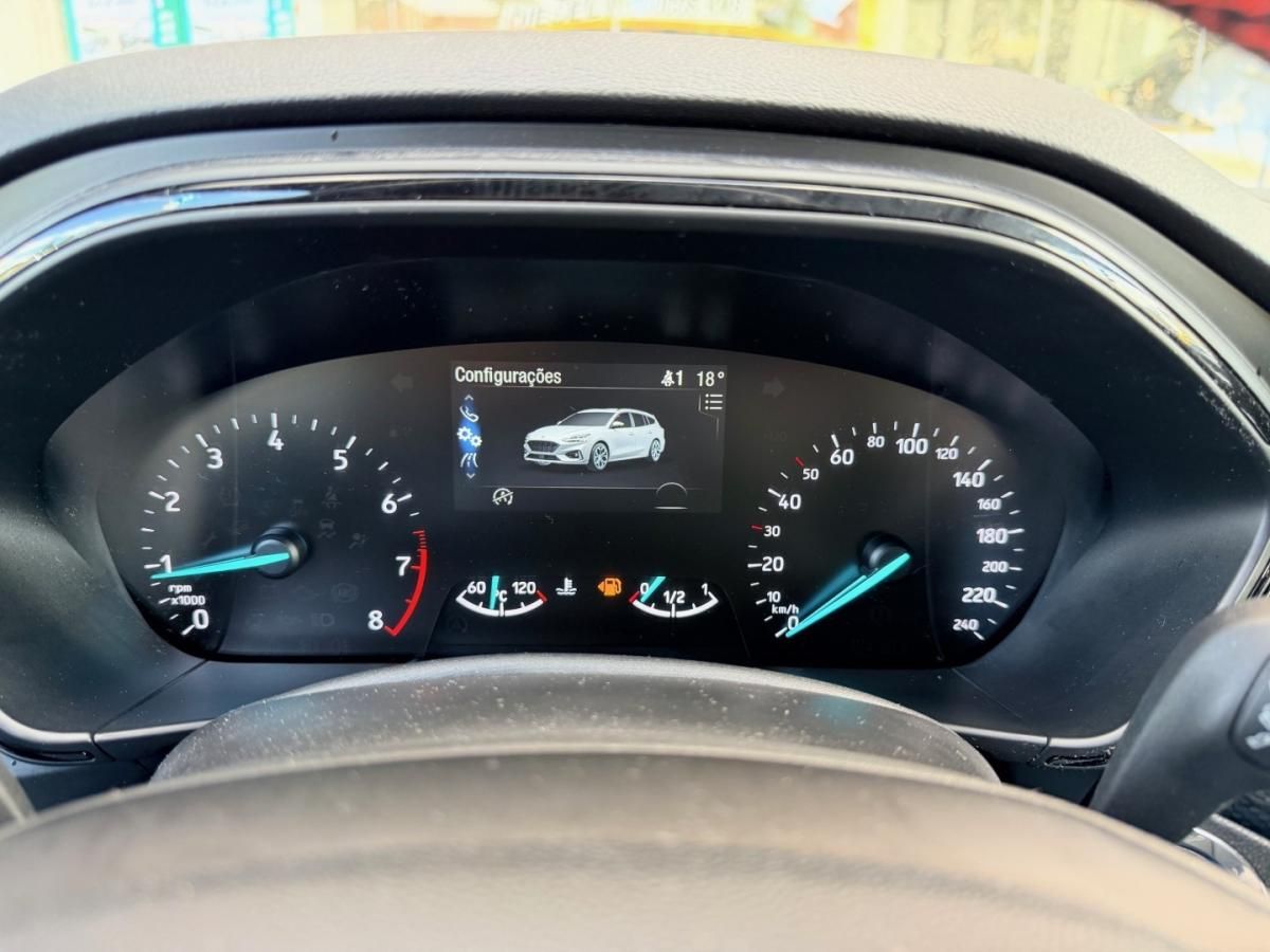 ford-focus-sw-2019-gasolina-998cc