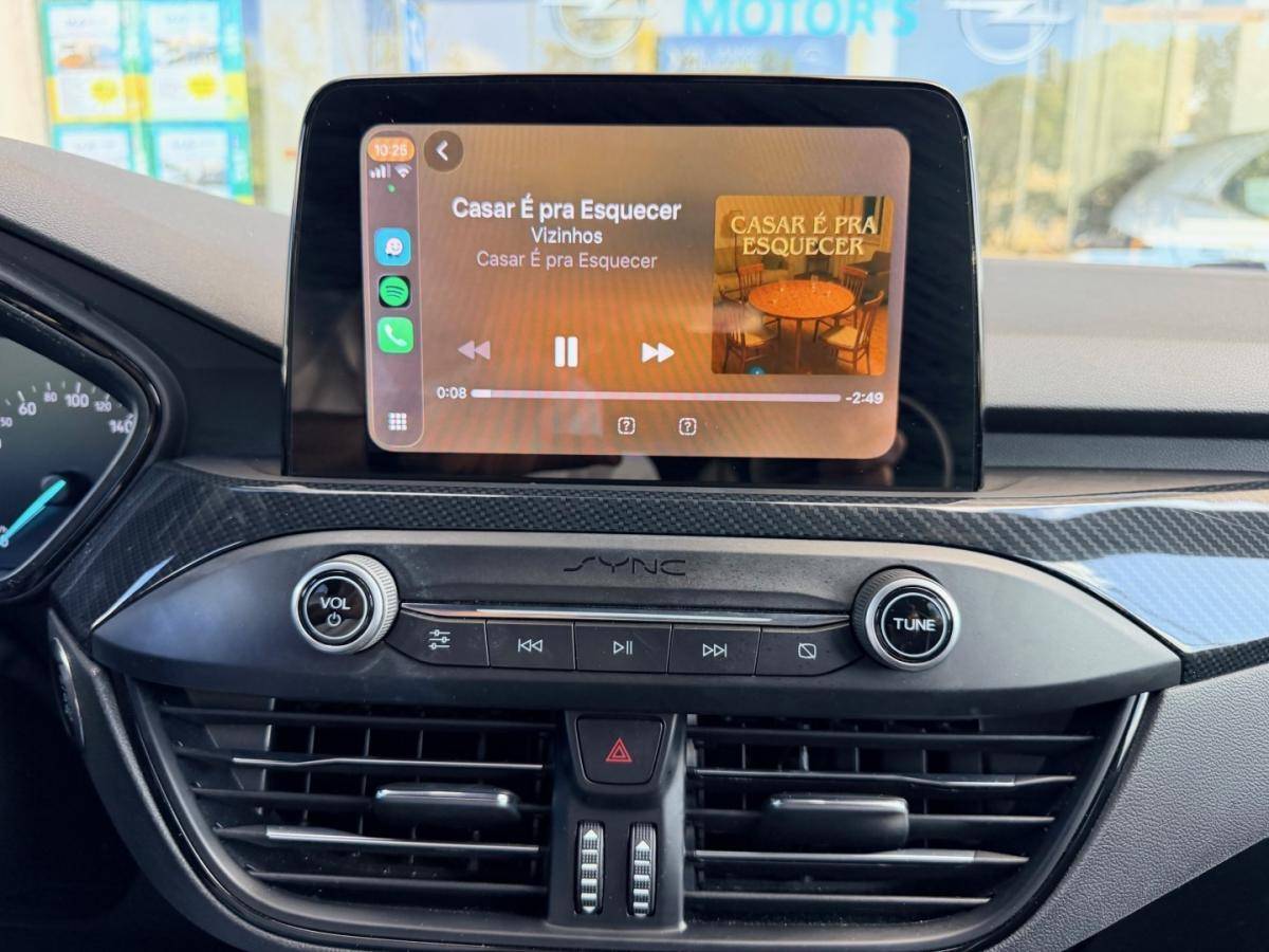ford-focus-sw-2019-gasolina-998cc