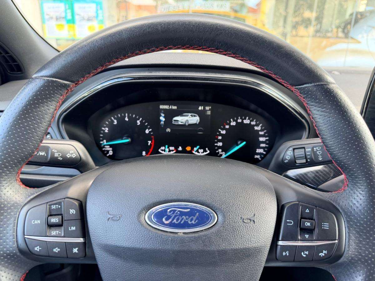 ford-focus-sw-2019-gasolina-998cc