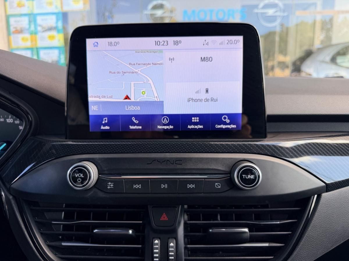 ford-focus-sw-2019-gasolina-998cc