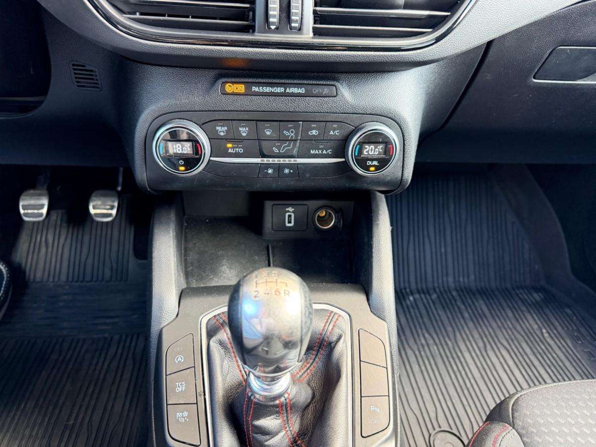ford-focus-sw-2019-gasolina-998cc