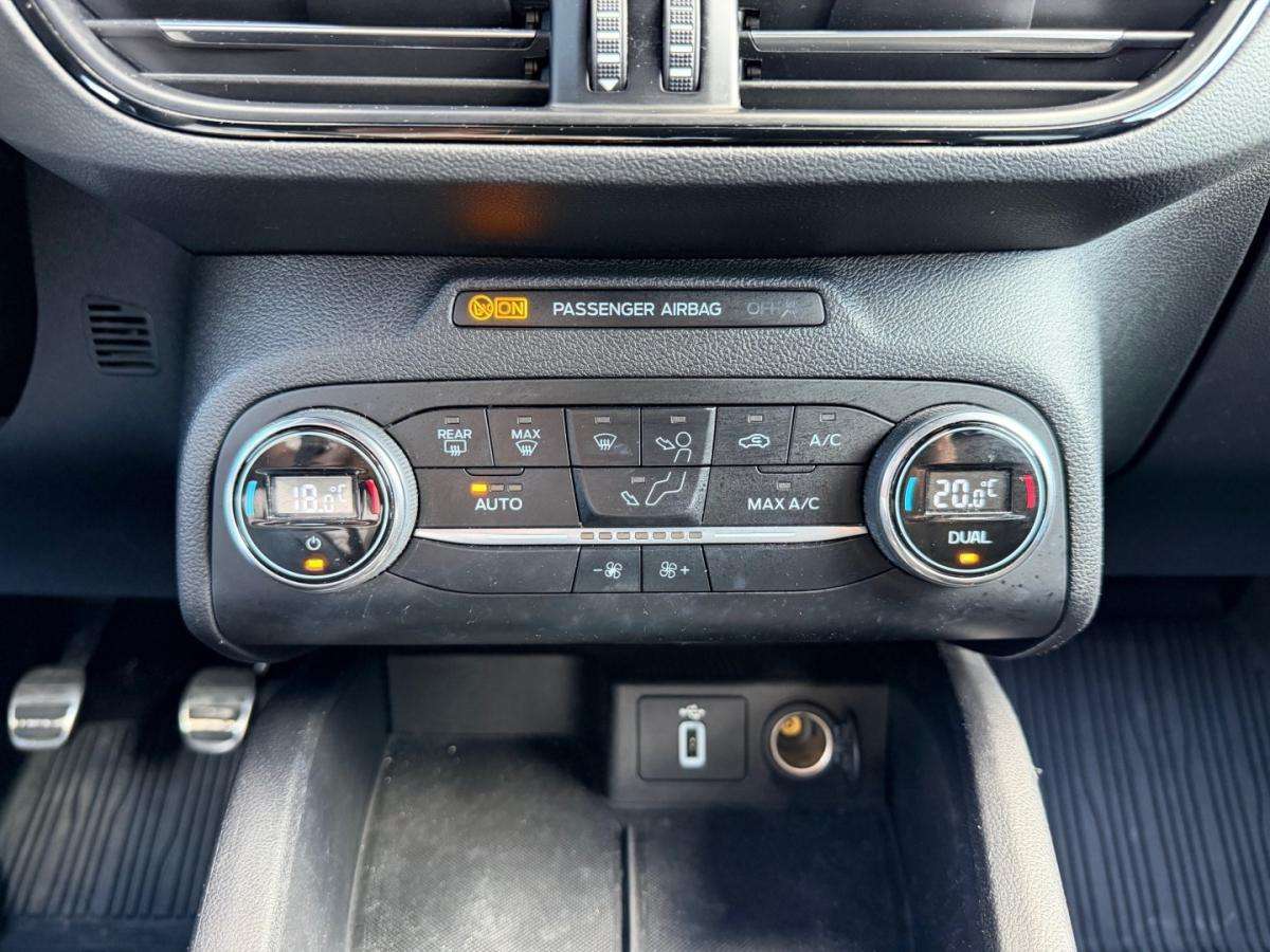 ford-focus-sw-2019-gasolina-998cc