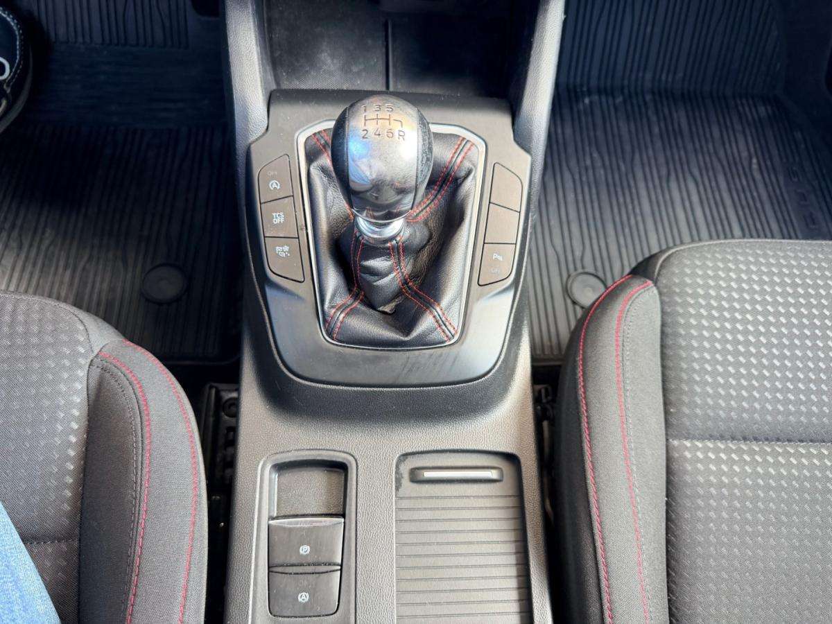 ford-focus-sw-2019-gasolina-998cc
