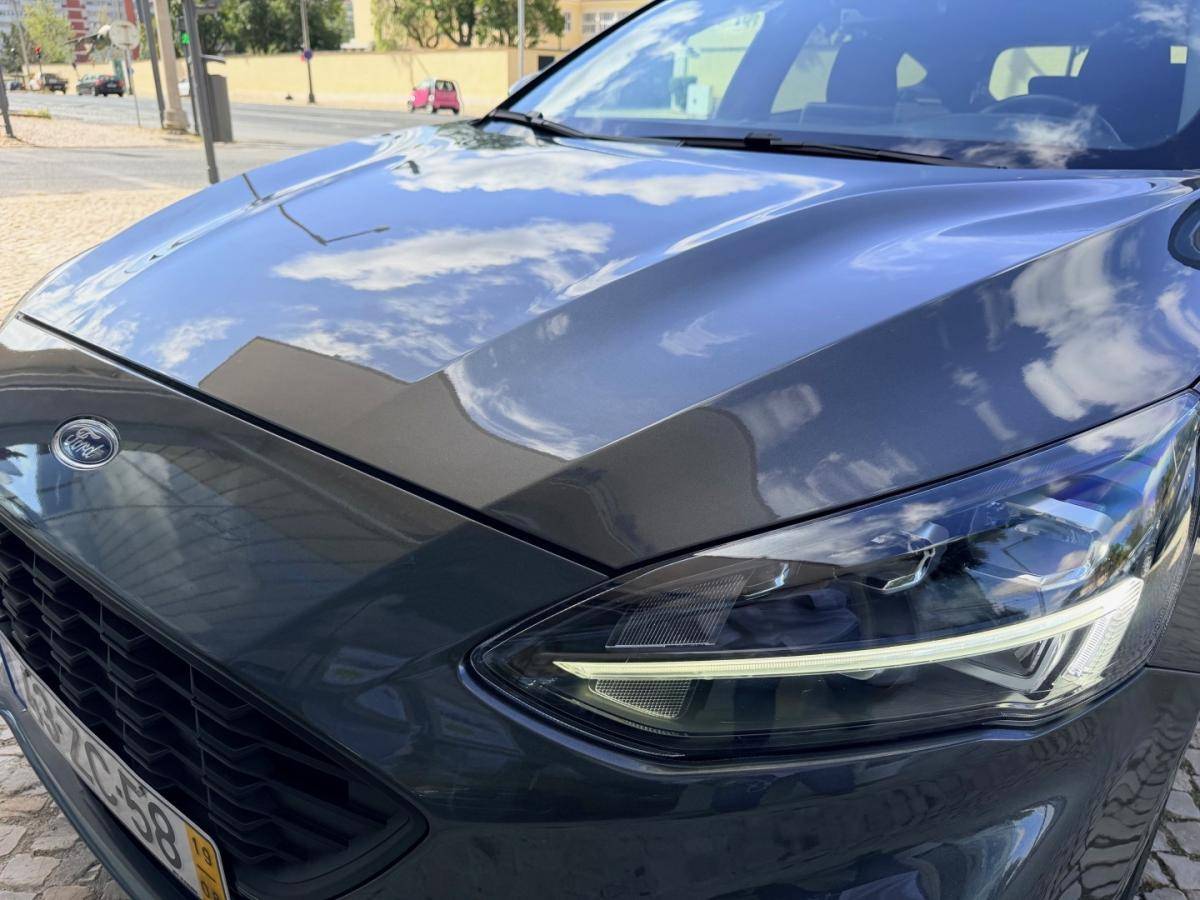 ford-focus-sw-2019-gasolina-998cc