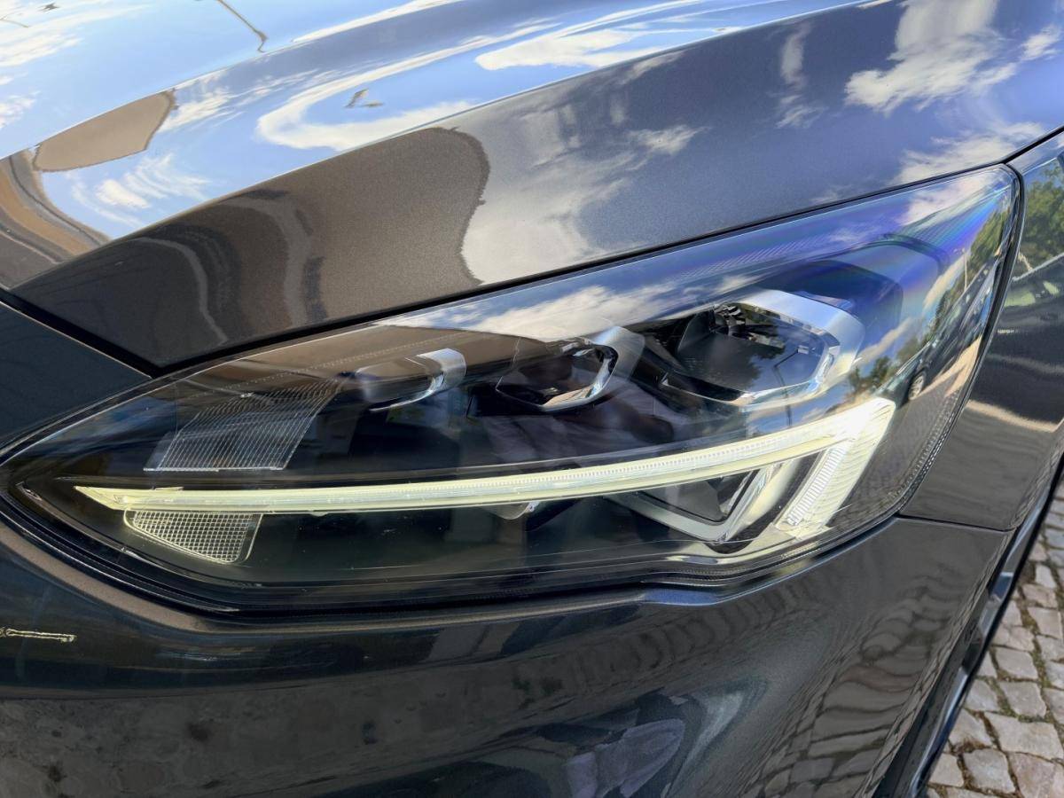 ford-focus-sw-2019-gasolina-998cc