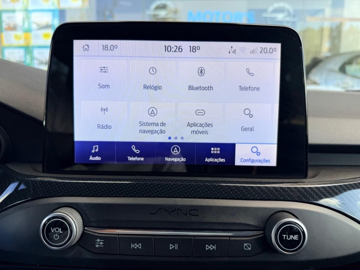 ford-focus-sw-2019-gasolina-998cc
