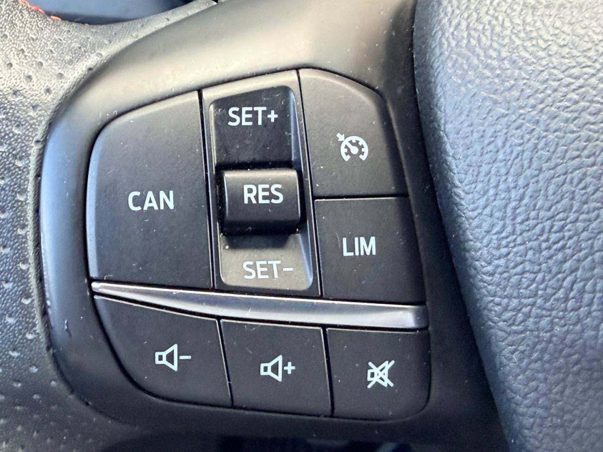 ford-focus-sw-2019-gasolina-998cc