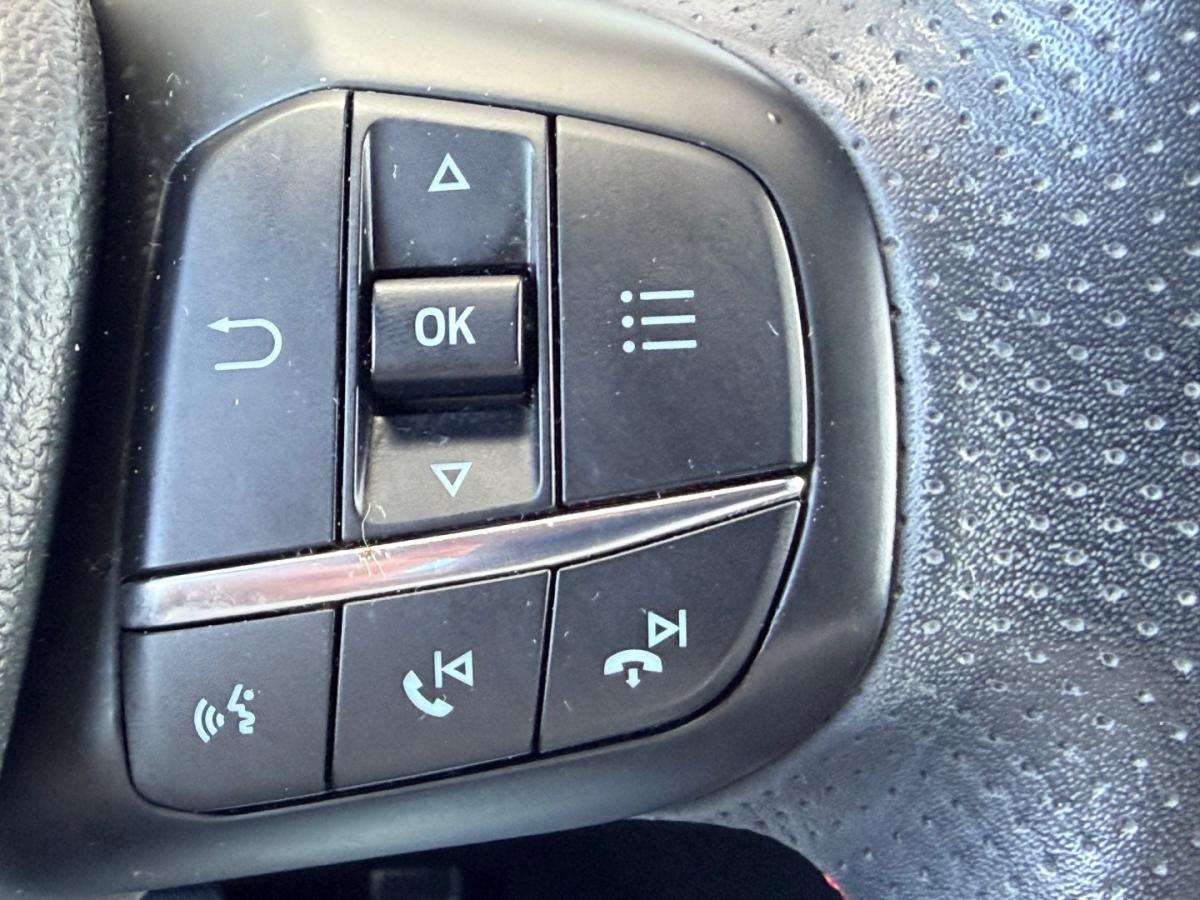 ford-focus-sw-2019-gasolina-998cc