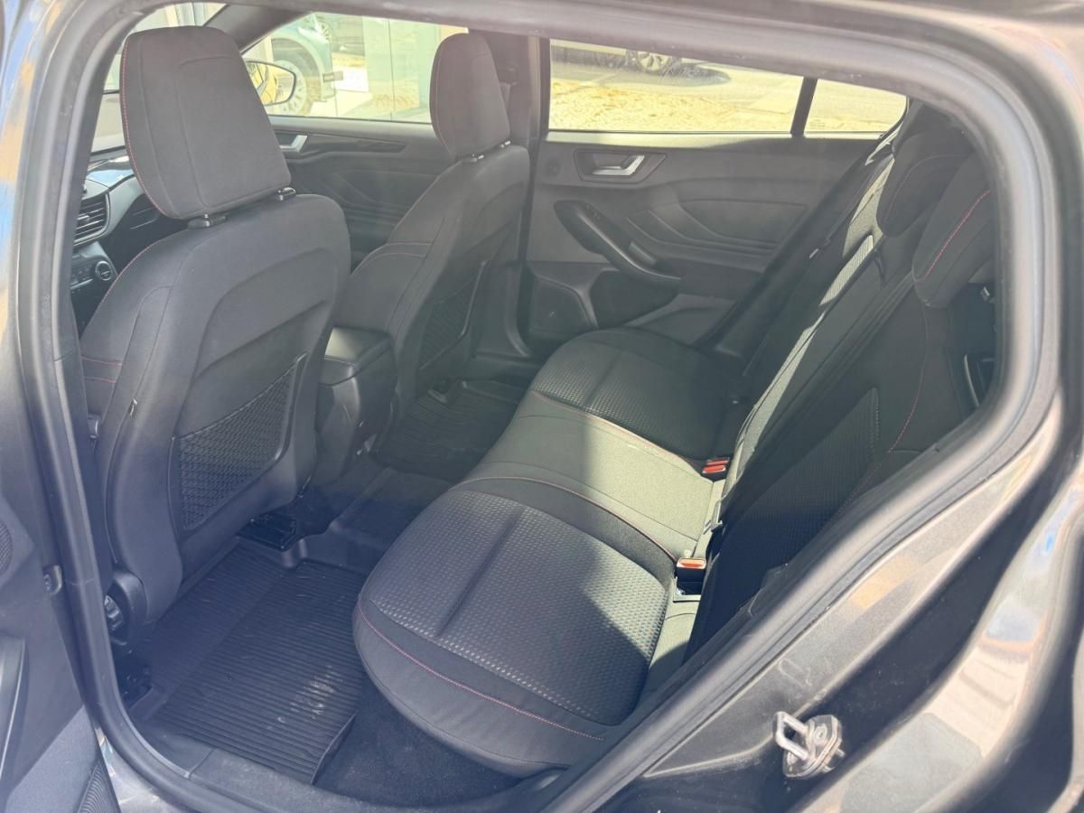 ford-focus-sw-2019-gasolina-998cc