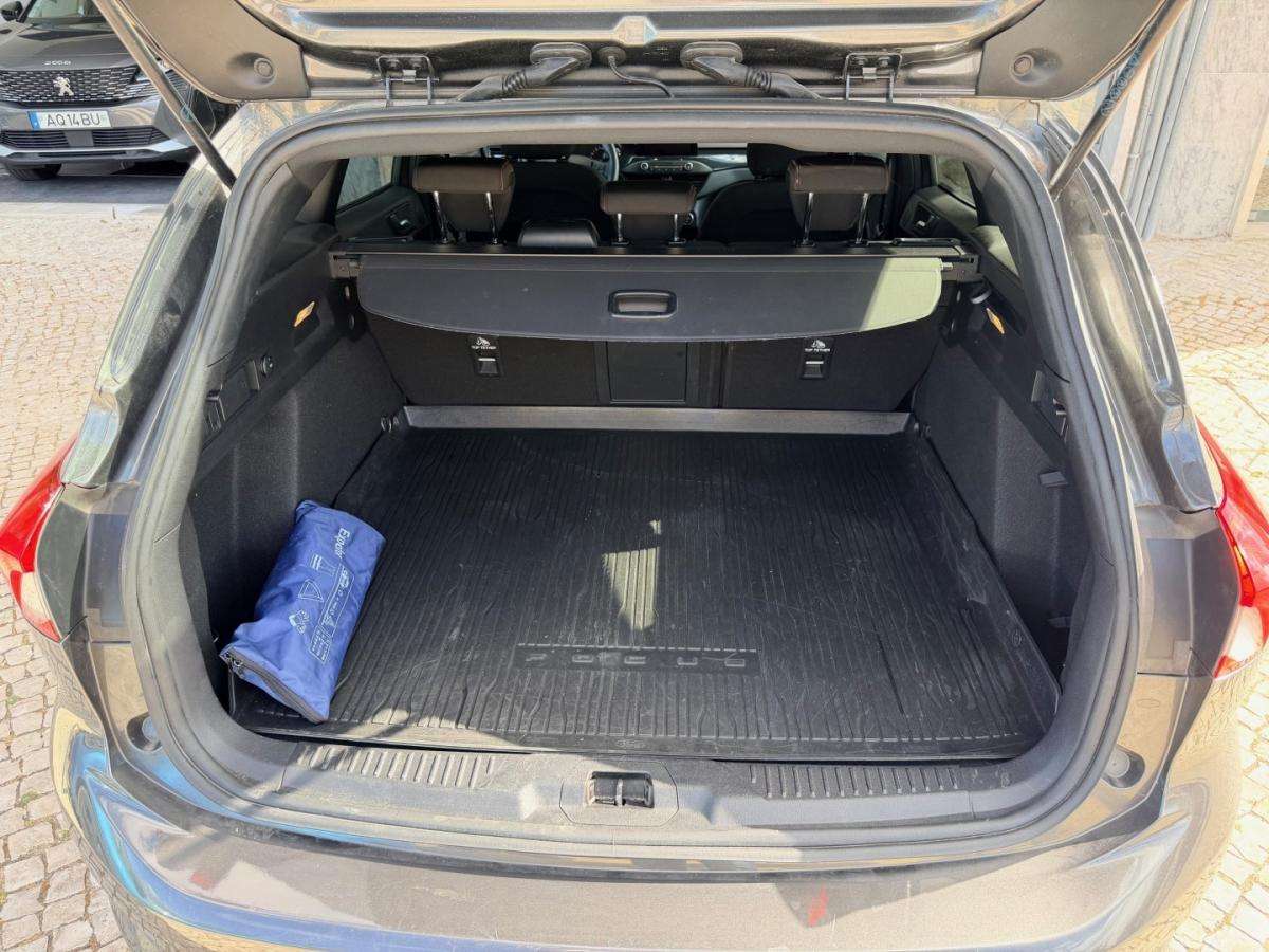 ford-focus-sw-2019-gasolina-998cc