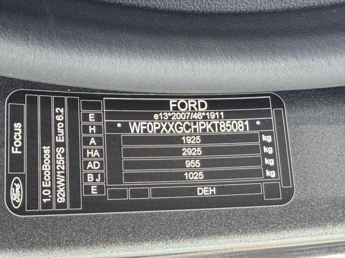 ford-focus-sw-2019-gasolina-998cc
