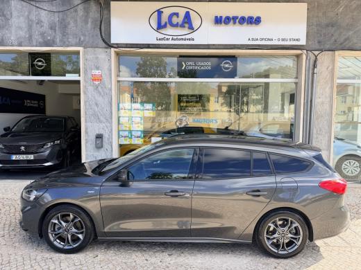 ford-focus-sw-2019-gasolina-998cc
