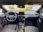 ford-focus-sw-2019-gasolina-998cc