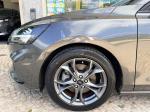 ford-focus-sw-2019-gasolina-998cc