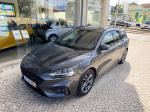 ford-focus-sw-2019-gasolina-998cc