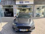 ford-focus-sw-2019-gasolina-998cc