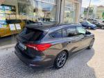 ford-focus-sw-2019-gasolina-998cc