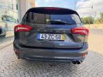ford-focus-sw-2019-gasolina-998cc