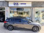 ford-focus-sw-2019-gasolina-998cc