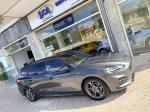 ford-focus-sw-2019-gasolina-998cc