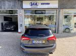ford-focus-sw-2019-gasolina-998cc
