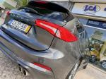 ford-focus-sw-2019-gasolina-998cc