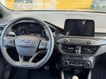 ford-focus-sw-2019-gasolina-998cc
